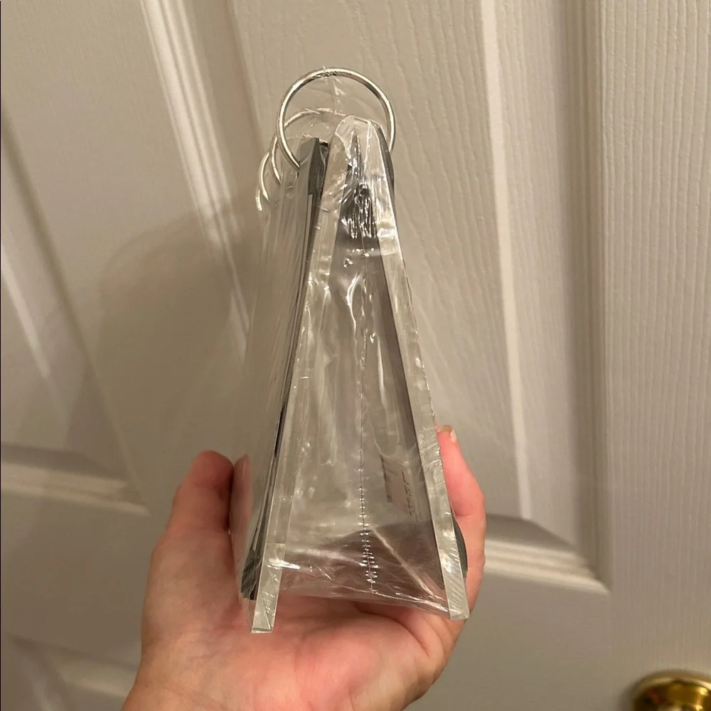NEW Ikea Finlir picture frame